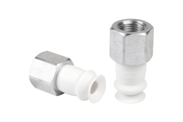 FSGA 11 SI-HD G1/8-IG