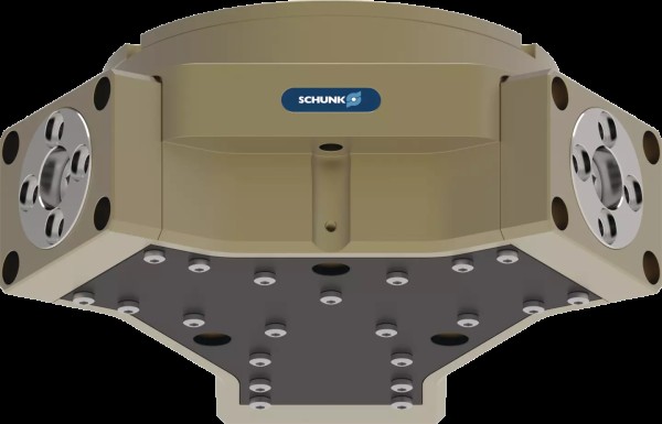 DPZ-plus 200-2-IS-EX