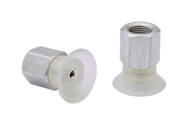 SUF 30 SI-55 G1/8-IG