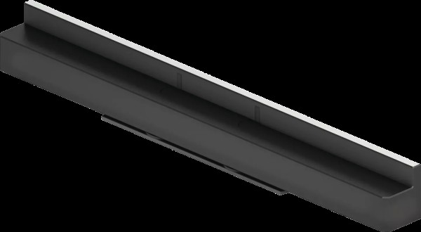 KONTEC GWU-1 125-26