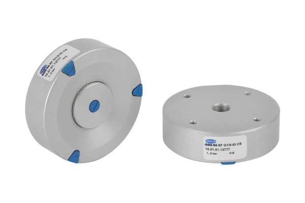 SBS-60 SF G1/8-IG CS