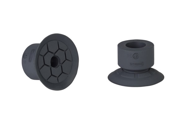 SFF 20 EPDM-45 SC040