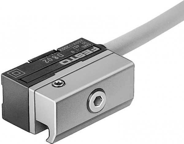 SME-1-S6-C Näherungsschalter
