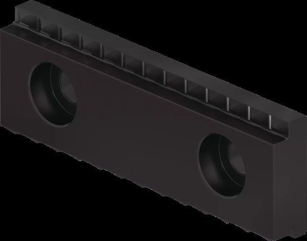KONTEC GBG-W 65-22-8