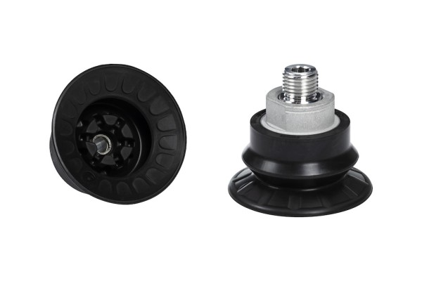 SAB-50-HT2-65-G1/4-AG