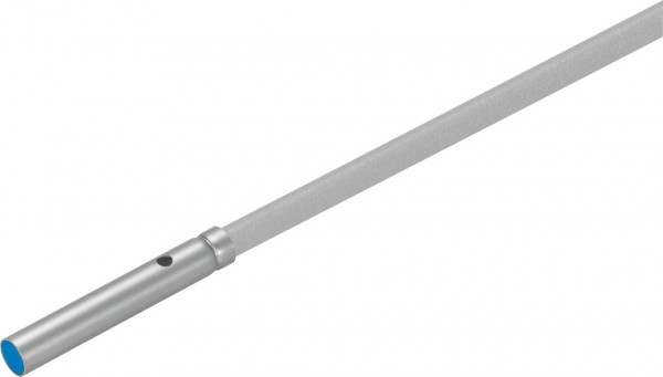 SIEN-4B-NS-K-L Näherungsschalter