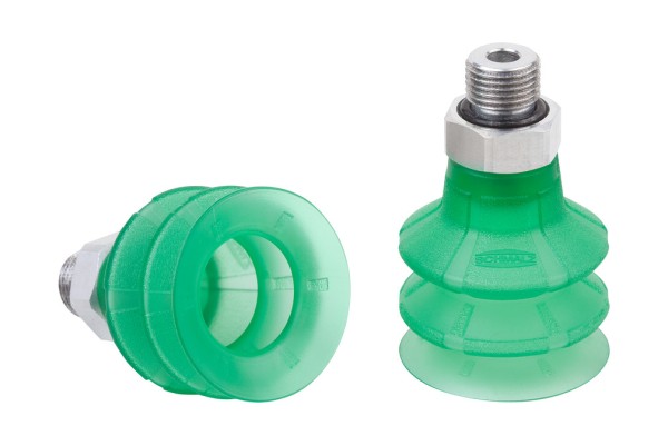 SPB2-20-ED-65-G1/8-AG