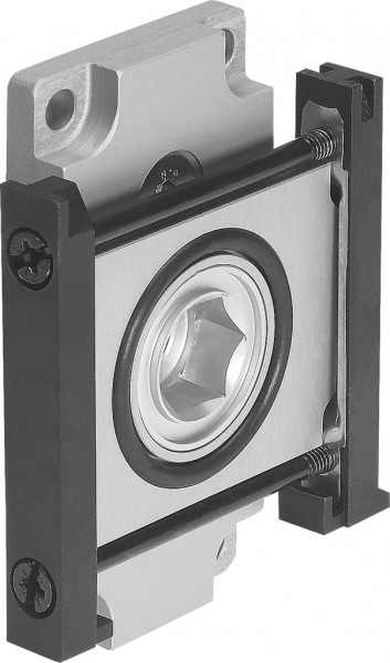 MS6-A-IPM-80 Abzweigmodul