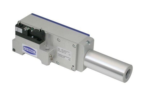 SEM-C-25-SD-NO-AS