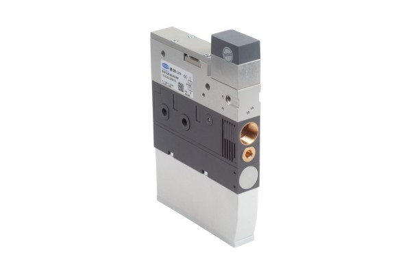 SCPb-FS 20 NO RP