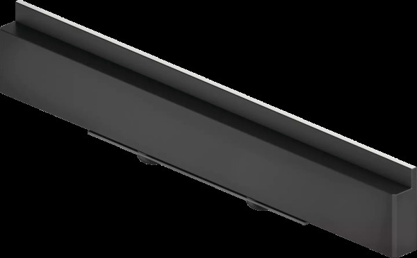 KONTEC GWU-2 160-39