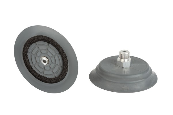 SHFN-85-NK-45-G1/4-AG-E-MOS