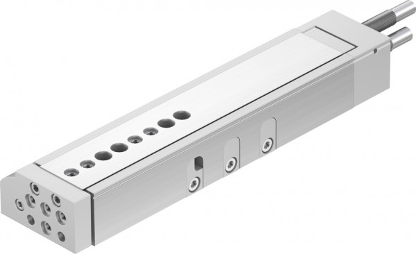 DGSL-10-100-Y3A Mini-Schlitten