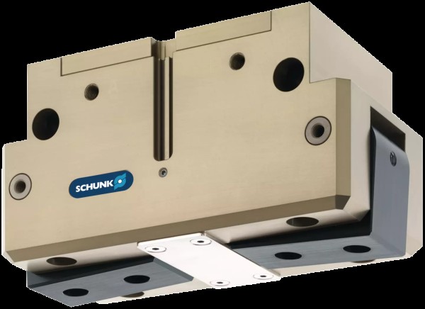 PWG+240-AS-KVZ WINKELGREIFER