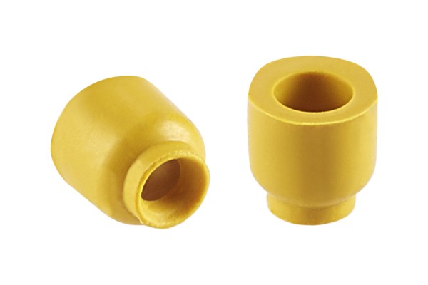 SUF 2 NBR-ESD-55 SC010