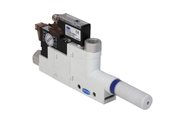 SBP-C-10-G2-NO-A-VS-T