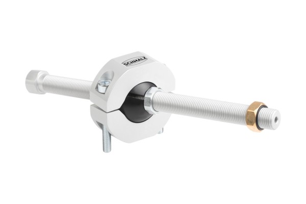 Universalhalter