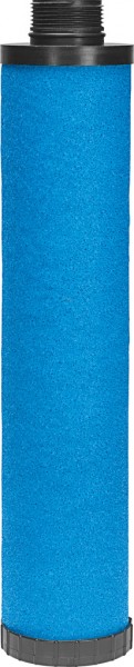 MS12-LFM-B F.Filterpatrone