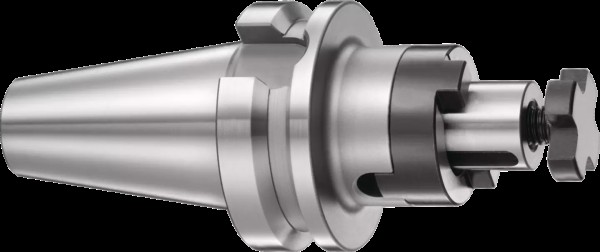 KOM JIS-BT40 ø16x55