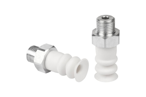 FSG 12 SI-HD G1/8-AG