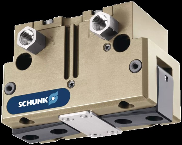 PWG+100-KVZ WINKELGREIFER