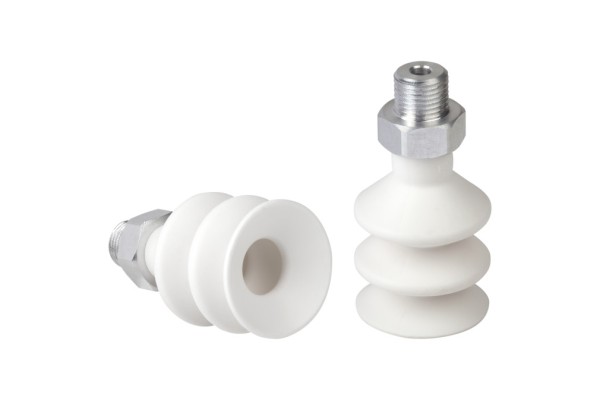 FSG 25 SI-HD G1/8-AG