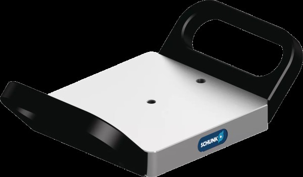 VERO-S PAL S mini 99X99-V1
