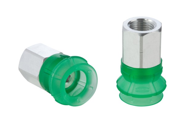 SPB1 15 ED-65 G1/8-IG