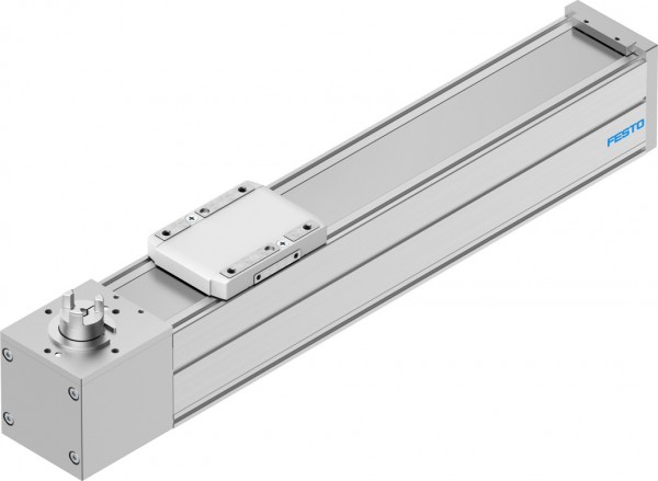 ELGC-TB-KF-80-200 Zahnriemenachse