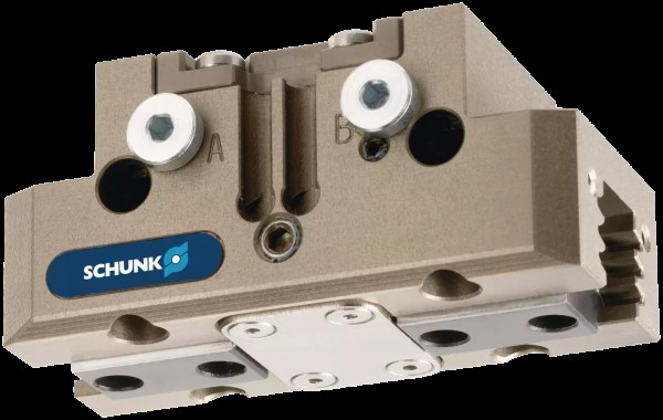 PGN-plus 50-1