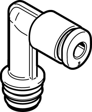 QSPLLKG10-3 Cartridge