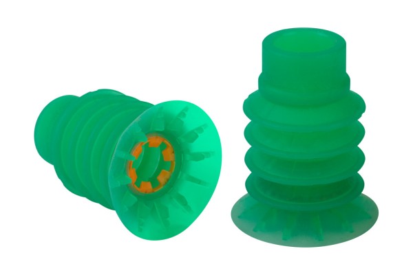 SPB4F-50-SI-55-SC090