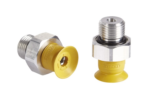 SUF 15 NBR-ESD-55 G1/8-AG