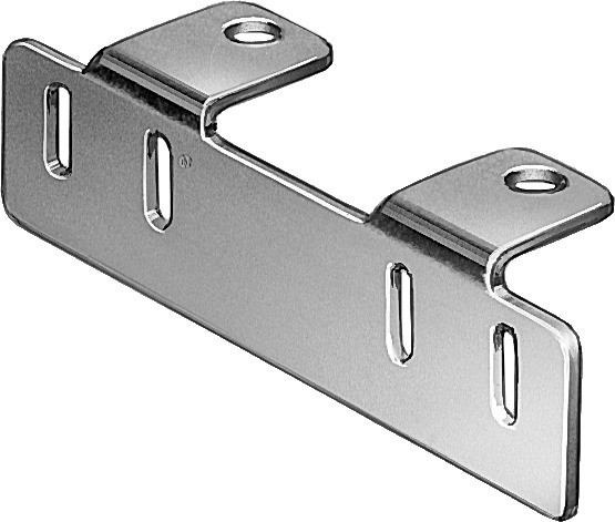 WSR-10-K Befestigungs-Bs