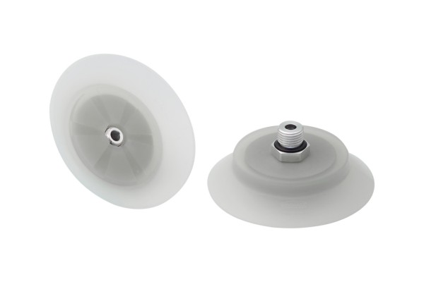 SUF 90 SI-55 G1/4-AG