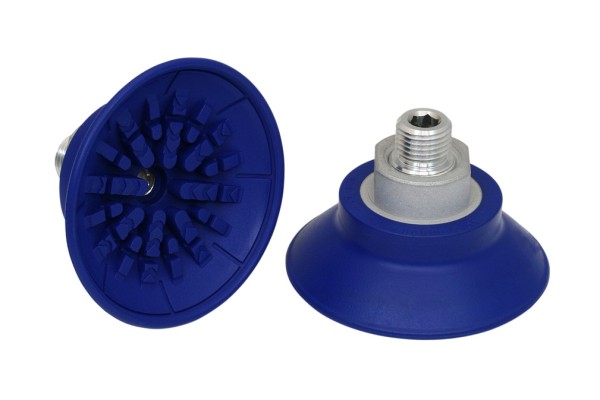 SAF 60 NBR-60 G3/8-AG