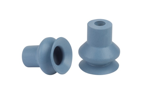 FGA 16 SI-MD-55 N016