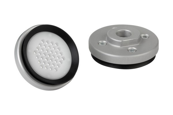 SPL-40-POM-NBR-G1/8-IG