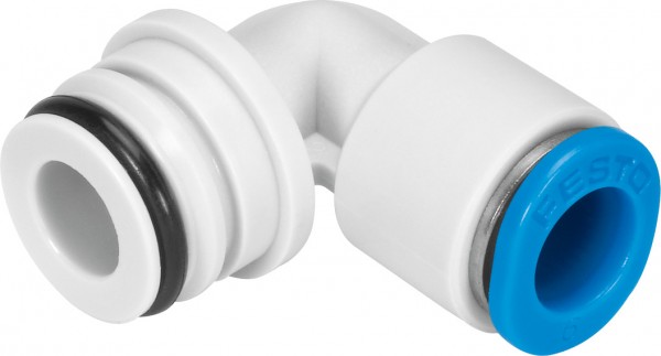 QSPLKG14-6 Cartridge