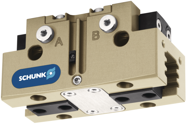 PGN-plus-P 64-1-EX