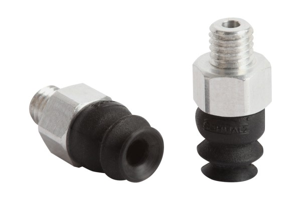 Balsauger (rund) mit optimaler