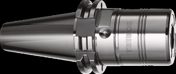 TRIBOS-R SK40 ø16x80