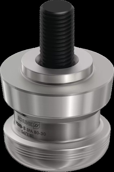 VERO-S SPA 80-30