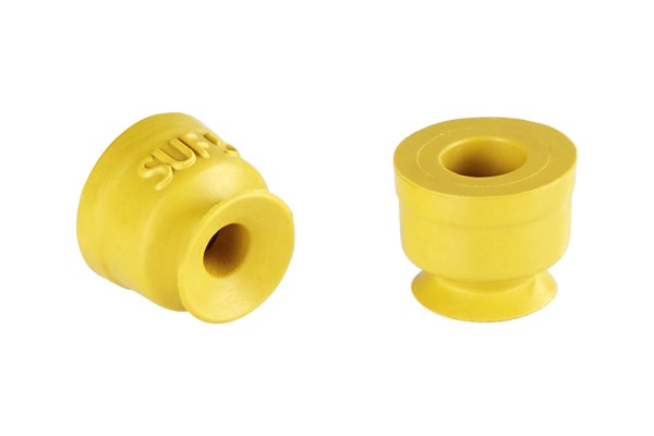 SUF 5 NBR-ESD-55 SC020