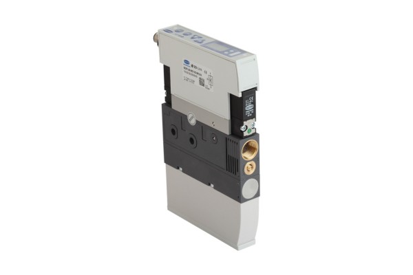 SCPI-20-NO-VD-M12-5