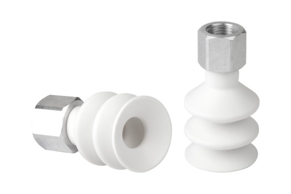 FSG 25 SI-HD G1/8-IG