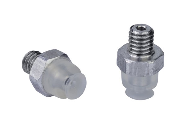 SUF 4 SI-55 M3-AG