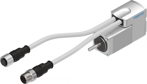 EMMS-ST-28-L-SE Schrittmotor