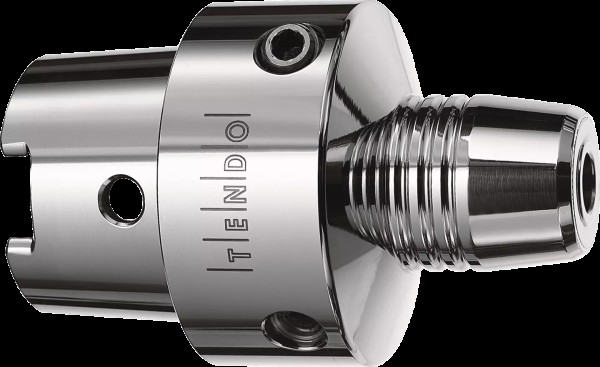 TENDO P HSK-C63 ø16x80