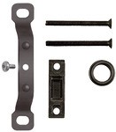 ID: 100756 - Kompaktverbindungsset inkl. T-Halter, für »variobloc« BG 2, G 1/2